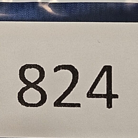 Sugoi Cycling Jersey Full Zip Ride to Conquer Cancer Charity Pocket Mens Sz S - Picture 10 of 10